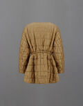 product thumbnail image view 7