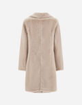 product thumbnail image view 3