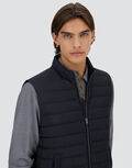 product thumbnail image view 8