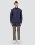 product thumbnail image view 3