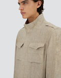 product thumbnail image view 8