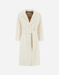 product thumbnail image view 1