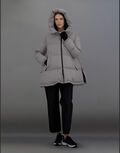 product thumbnail image view 2
