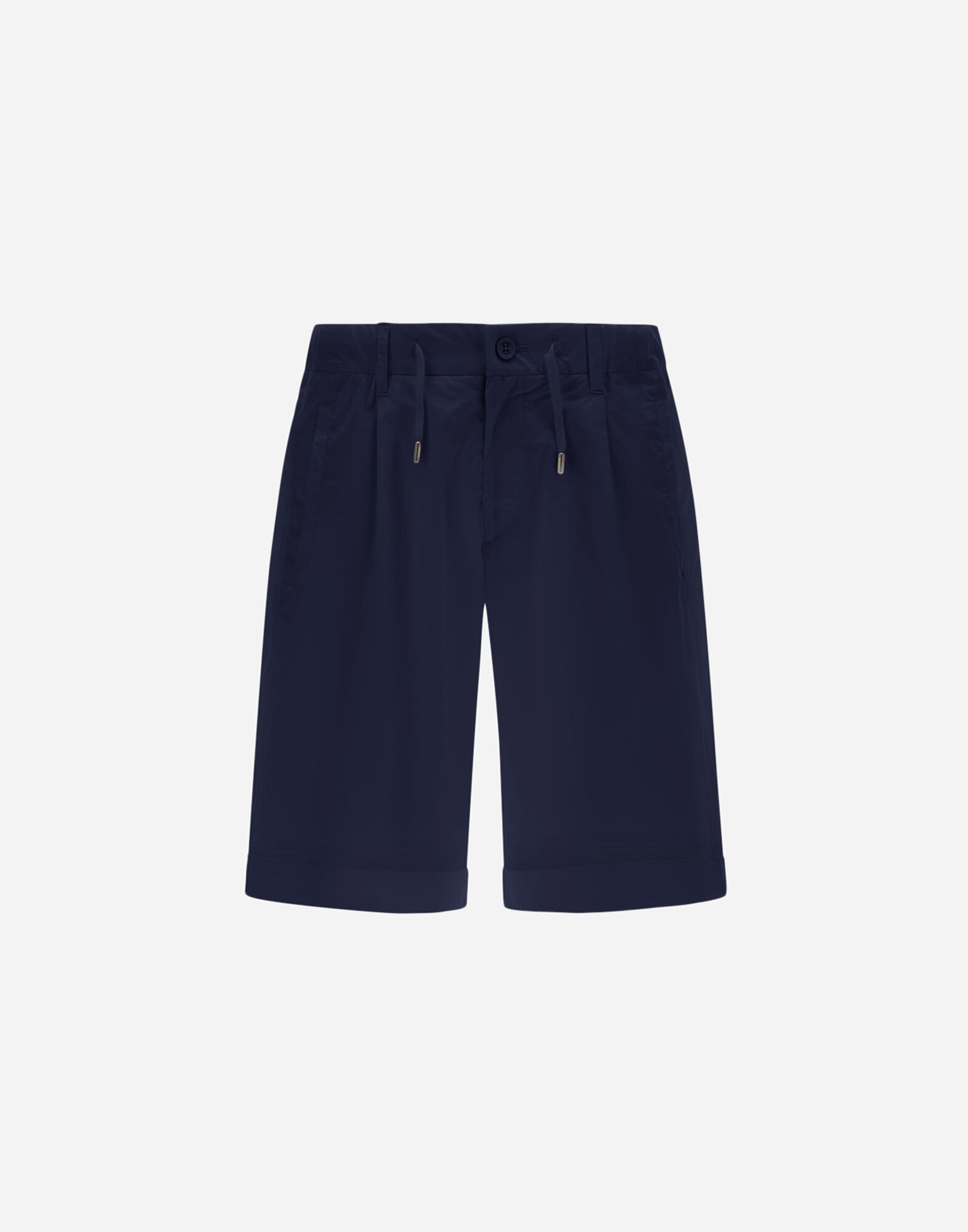 Men's Trousers | Herno®