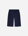 product thumbnail image view 1
