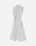 product thumbnail image view 3