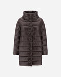 product thumbnail image view 1