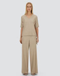 product thumbnail image view 4