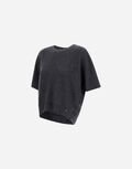 product thumbnail image view 6