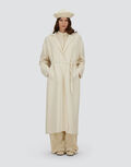 product thumbnail image view 2