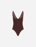 product thumbnail image view 1