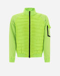 product thumbnail image view 1