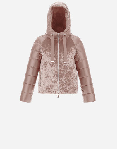 Clothing For Men Women Herno S P A Online Store