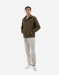 product thumbnail image view 6