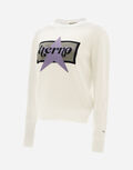 product thumbnail image view 3