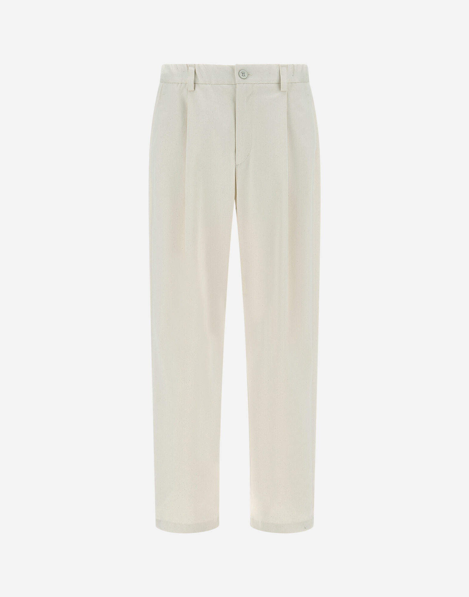 パンツ HERNO Ivory Nylon Pant ヘルノ HERNO PT000041U 12431S ロングパンツ LIGHT NYLON
