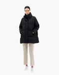 product thumbnail image view 2