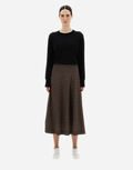 product thumbnail image view 5