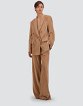 product thumbnail image view 2