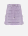 product thumbnail image view 1