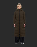 product thumbnail image view 5