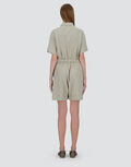 product thumbnail image view 7