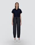 product thumbnail image view 5