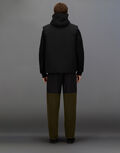 product thumbnail image view 5