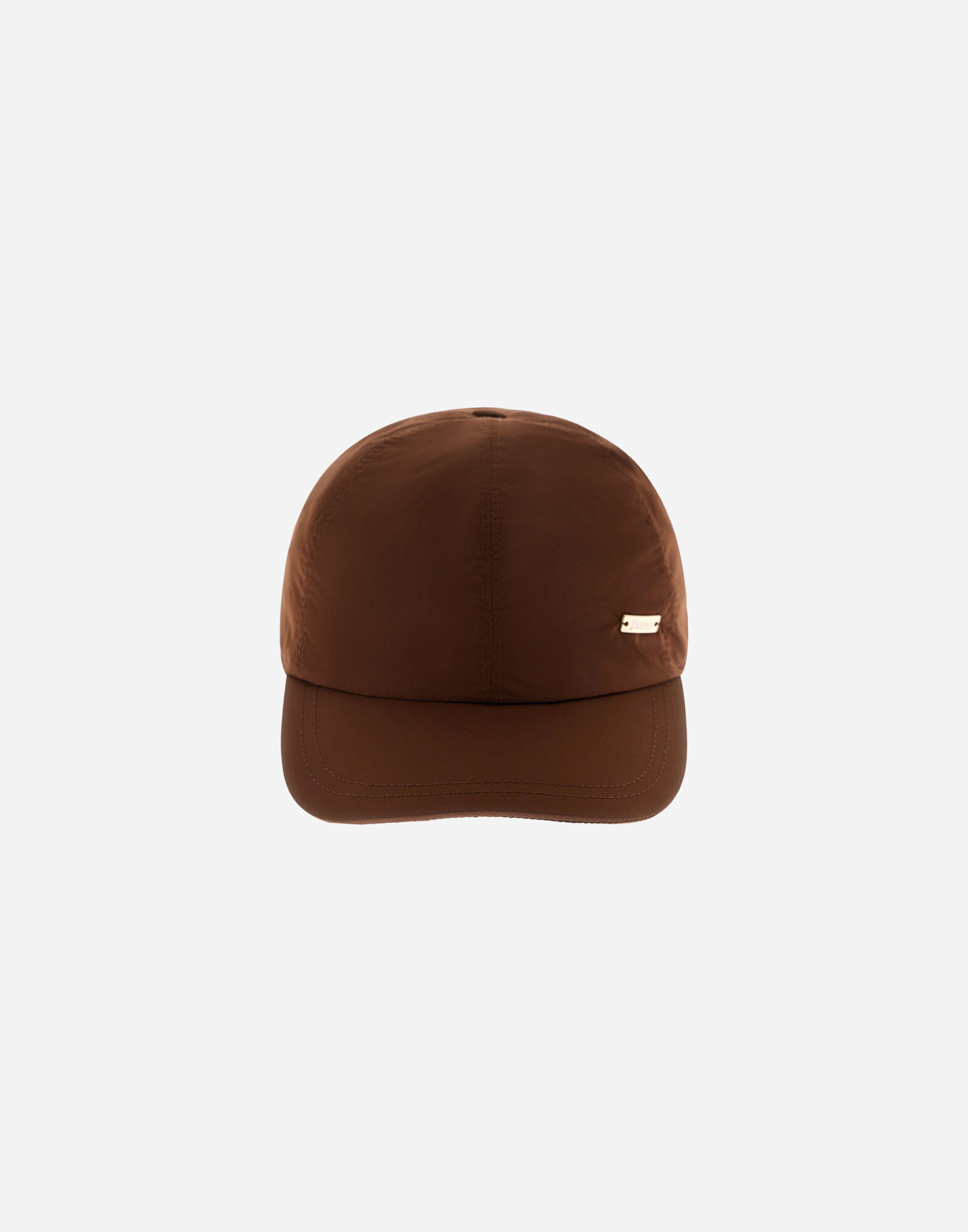 ヘルノ公式eショップ] ウィメンズハット・キャップ | Herno®