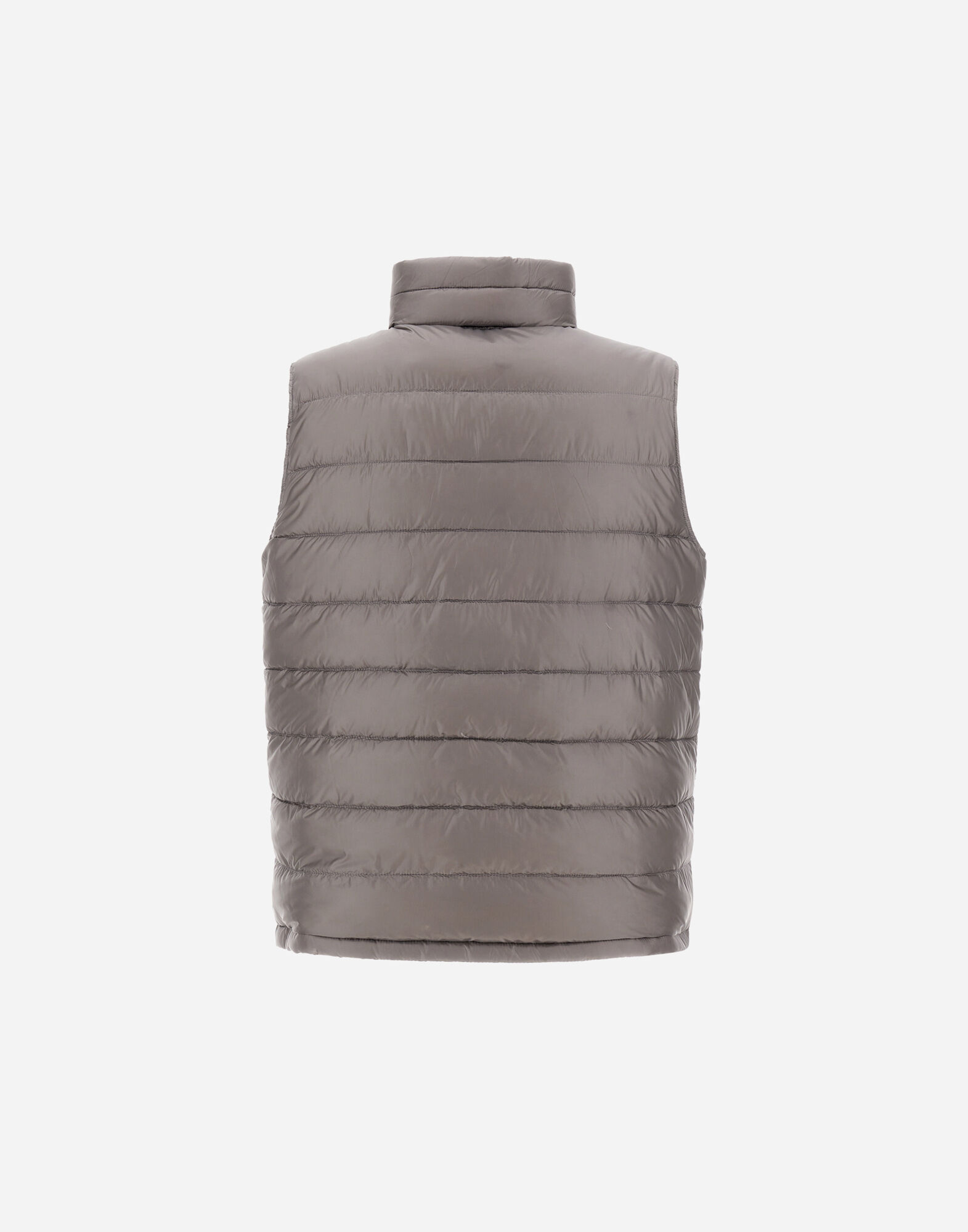 Men ultra light down vest deals