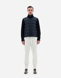 product thumbnail image view 5