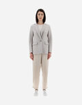 product thumbnail image view 5