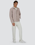 product thumbnail image view 2