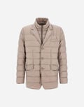 product thumbnail image view 1