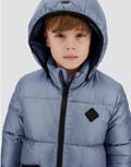 product thumbnail image view 3