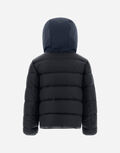 product thumbnail image view 4