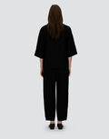 product thumbnail image view 5