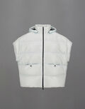 product thumbnail image view 1
