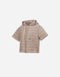 product thumbnail image view 3