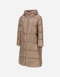 product thumbnail image view 6