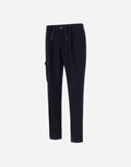 product thumbnail image view 6