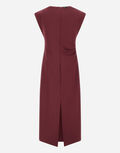 product thumbnail image view 7