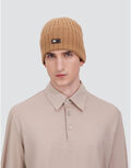 product thumbnail image view 2