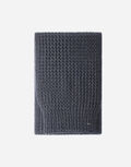 product thumbnail image view 1