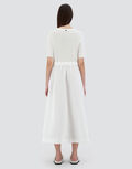 product thumbnail image view 7