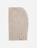 product thumbnail image view 7