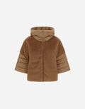 product thumbnail image view 1