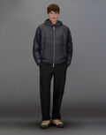 product thumbnail image view 2