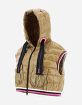 product thumbnail image view 3