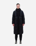 product thumbnail image view 5